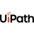 UIPATH INC