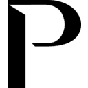PATRIA INVESTMENTS LTD