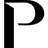 PATRIA INVESTMENTS LTD
