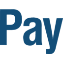 PAYMENTUS HLDGS INC