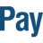 PAYMENTUS HLDGS INC