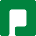 PAYCOM SOFTWARE INC