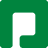 PAYCOM SOFTWARE INC