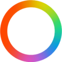 PAYONEER GLOBAL INC