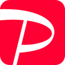 PAYPAY CORPORATION SPON ADS EACH REP 1 SHS