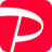 PAYPAY CORPORATION SPON ADS EACH REP 1 SHS