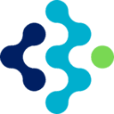 PAYSIGN INC