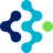 PAYSIGN INC