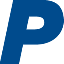 PAYCHEX INC