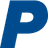 PAYCHEX INC