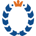 PROSPERITY BANCSHARES INC