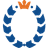 PROSPERITY BANCSHARES INC