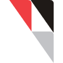 PEMBINA PIPELINE CORPORATION