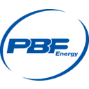 PBF ENERGY INC