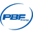PBF ENERGY INC