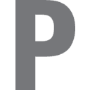 PIONEER BANCORP INC