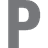 PIONEER BANCORP INC