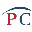 PRESTIGE CONSUMER HEALTHCARE INC