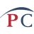 PRESTIGE CONSUMER HEALTHCARE INC