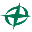 PATHFINDER BANCORP INC