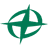 PATHFINDER BANCORP INC