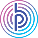 PITNEY BOWES INC