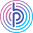 PITNEY BOWES INC