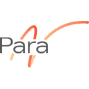 PARABILIS MEDICINES INC
