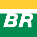 PETROLEO BRASILEIRO SA PETROBRAS SPON ADS EACH REP 2 ORD SHS