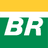 PETROLEO BRASILEIRO SA PETROBRAS SPON ADS EACH REP 2 ORD SHS