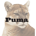 PUMA BIOTECHNOLOGY INC