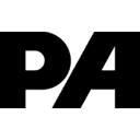 PACCAR INC