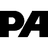 PACCAR INC