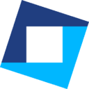 PCB BANCORP