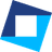 PCB BANCORP