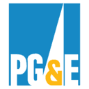 PG&E CORP