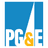 PG&E CORP
