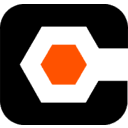 PROCORE TECHNOLOGIES INC