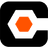 PROCORE TECHNOLOGIES INC
