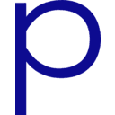 PACIRA BIOSCIENCES INC