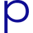 PACIRA BIOSCIENCES INC