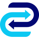 PURECYCLE TECHNOLOGIES INC