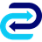 PURECYCLE TECHNOLOGIES INC