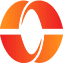 PAYLOCITY HOLDING CORPORATION