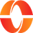 PAYLOCITY HOLDING CORPORATION