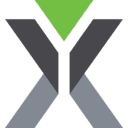 VAXCYTE INC