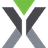 VAXCYTE INC