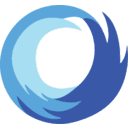 PURECYCLE CORP