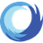 PURECYCLE CORP