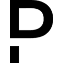 PAGERDUTY INC